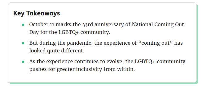 what-exactly-does-coming-out-mean-in-2021-community-crisis-services